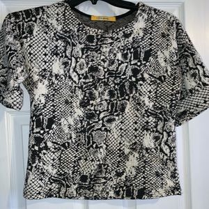 Cotton innovation  top